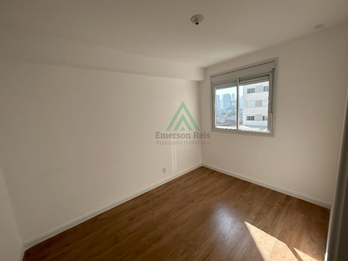 Apartamento à venda, 108m² - Foto 18