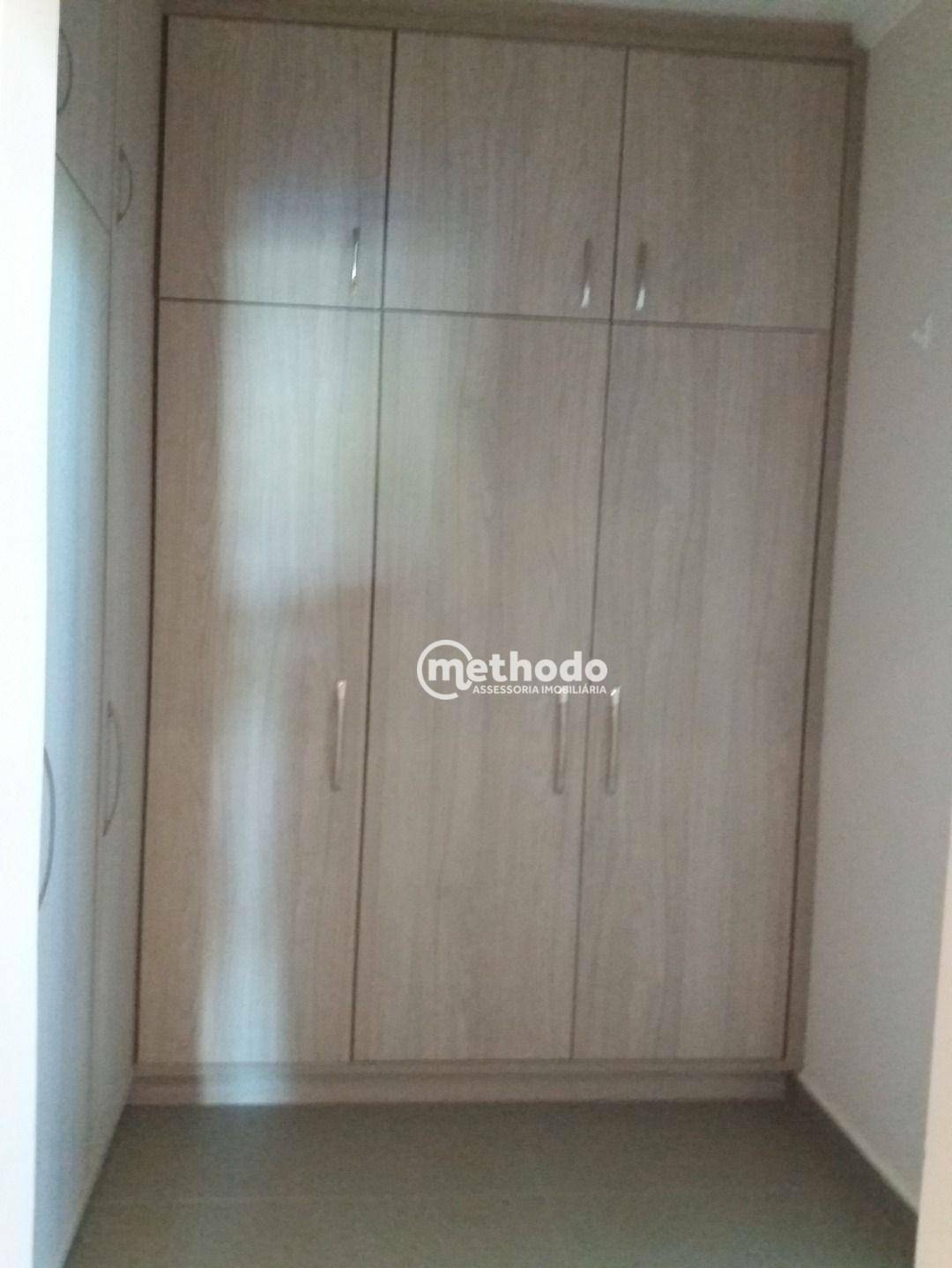 Casa à venda com 3 quartos, 233m² - Foto 31