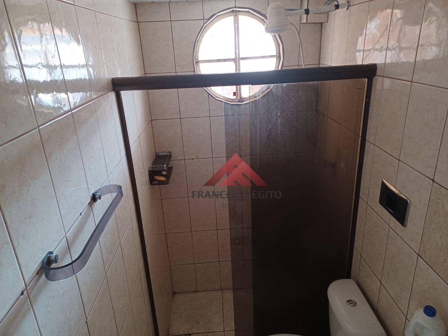 Sobrado à venda com 2 quartos, 85m² - Foto 18