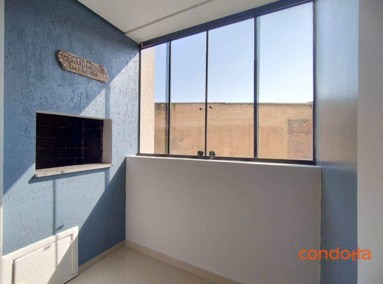 Apartamento para alugar com 2 quartos, 63m² - Foto 11