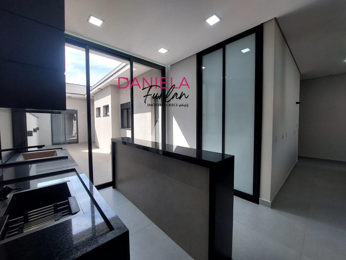 Casa de Condomínio à venda com 3 quartos, 162m² - Foto 13
