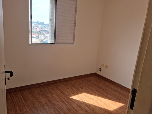 Apartamento à venda e aluguel com 3 quartos, 61m² - Foto 20