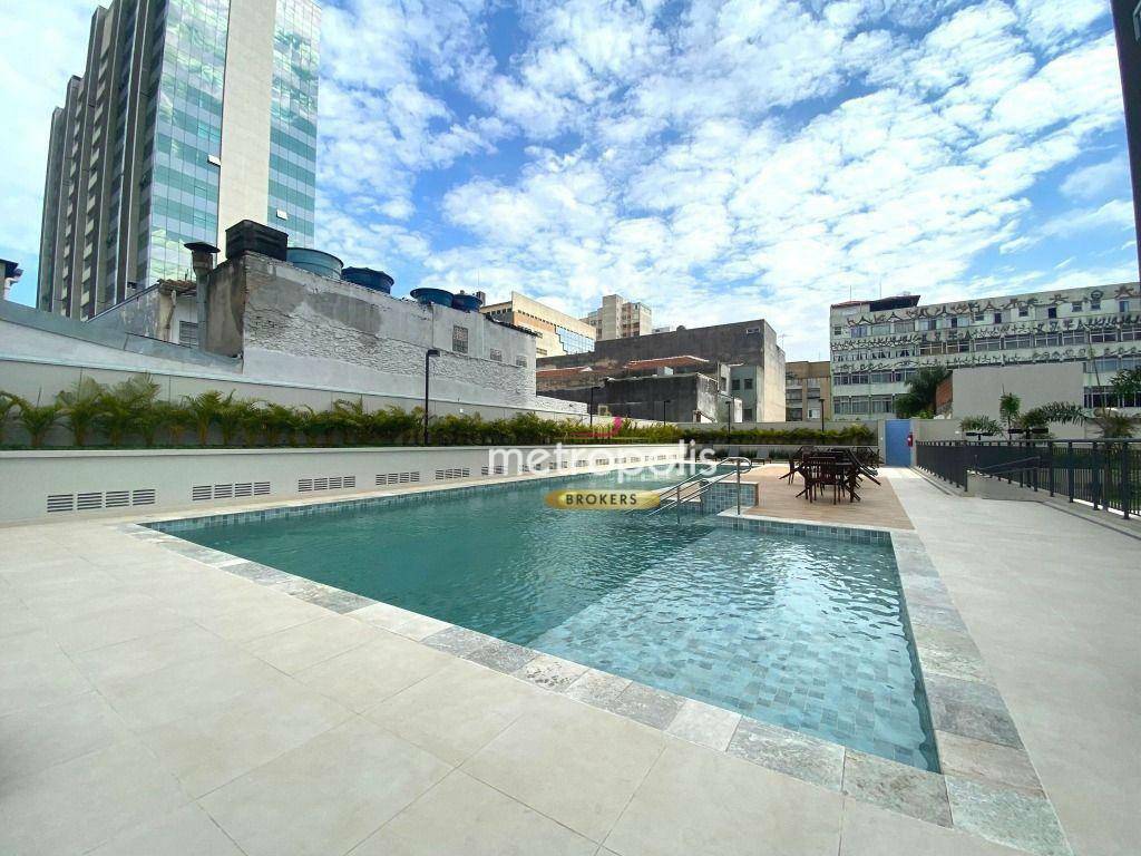 Apartamento, 2 quartos, 64 m² - Foto 6