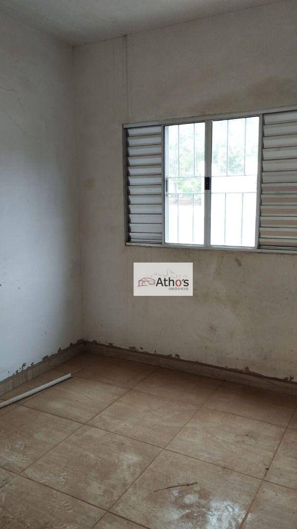 Sobrado à venda com 4 quartos, 334m² - Foto 32