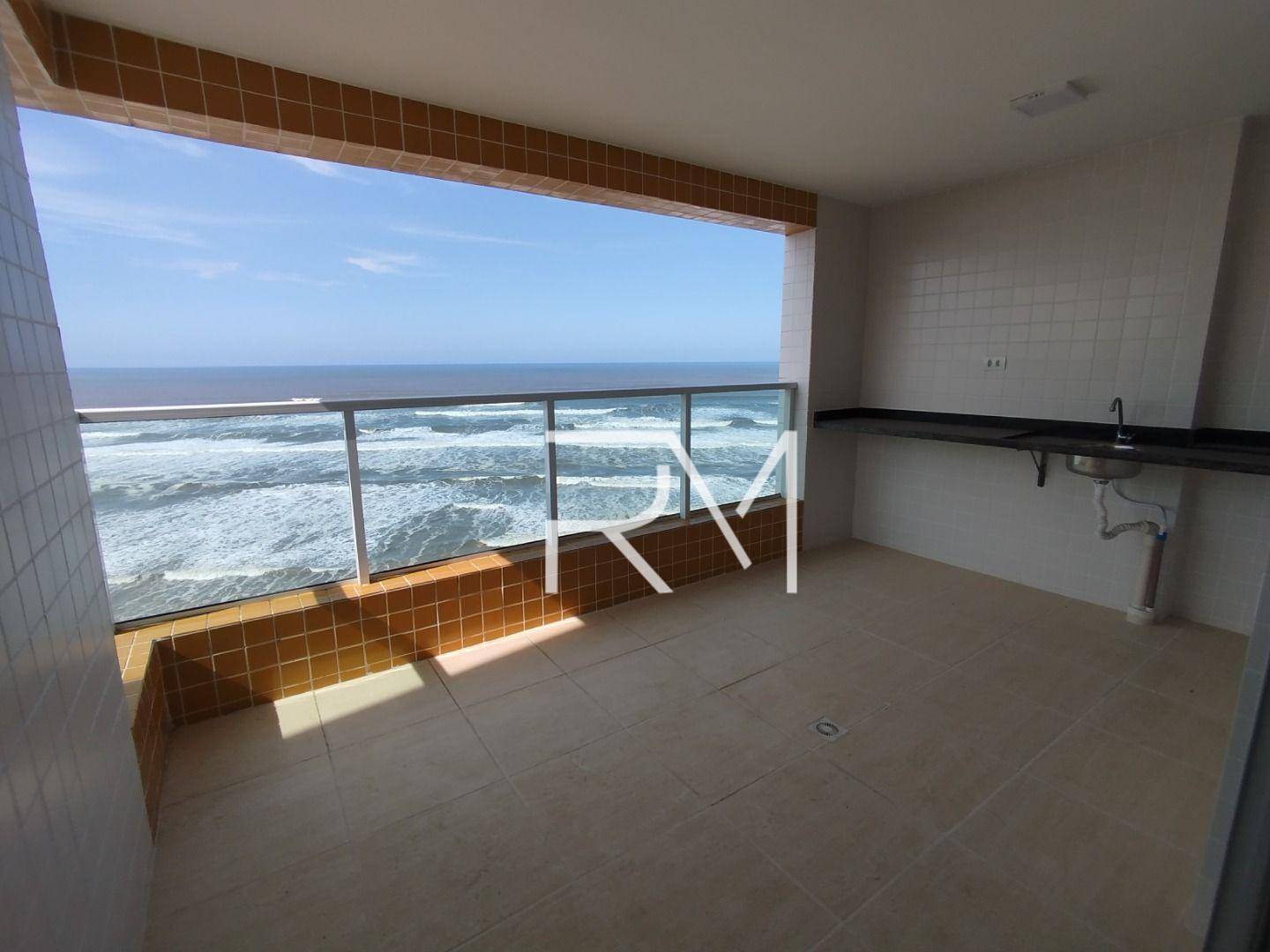 Apartamento à venda com 2 quartos, 75m² - Foto 2