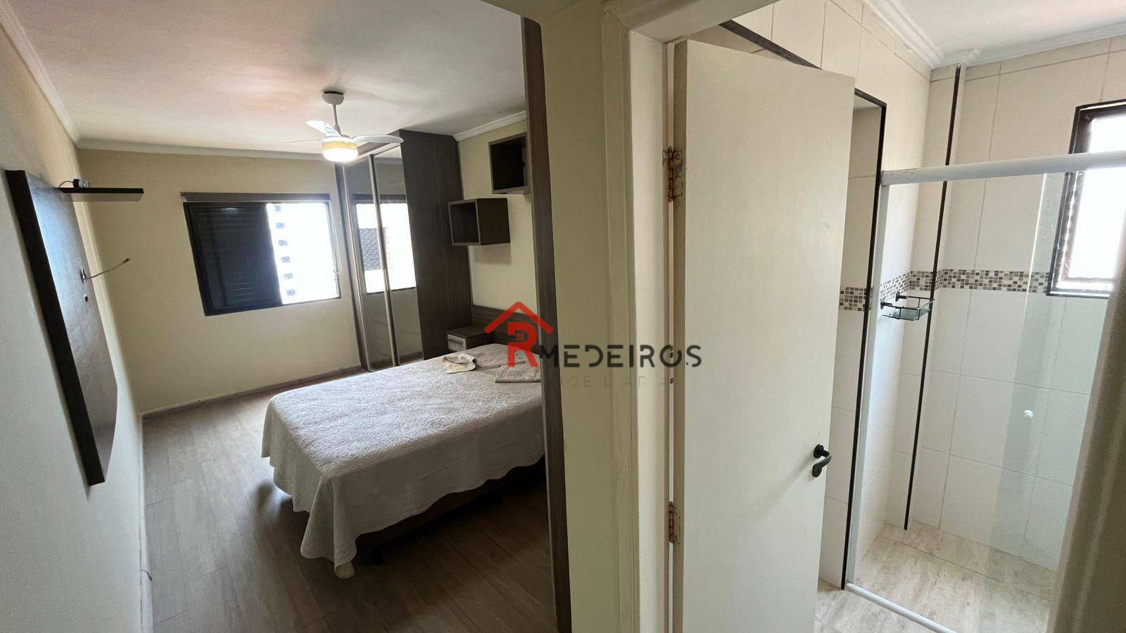 Apartamento à venda com 2 quartos, 87m² - Foto 18