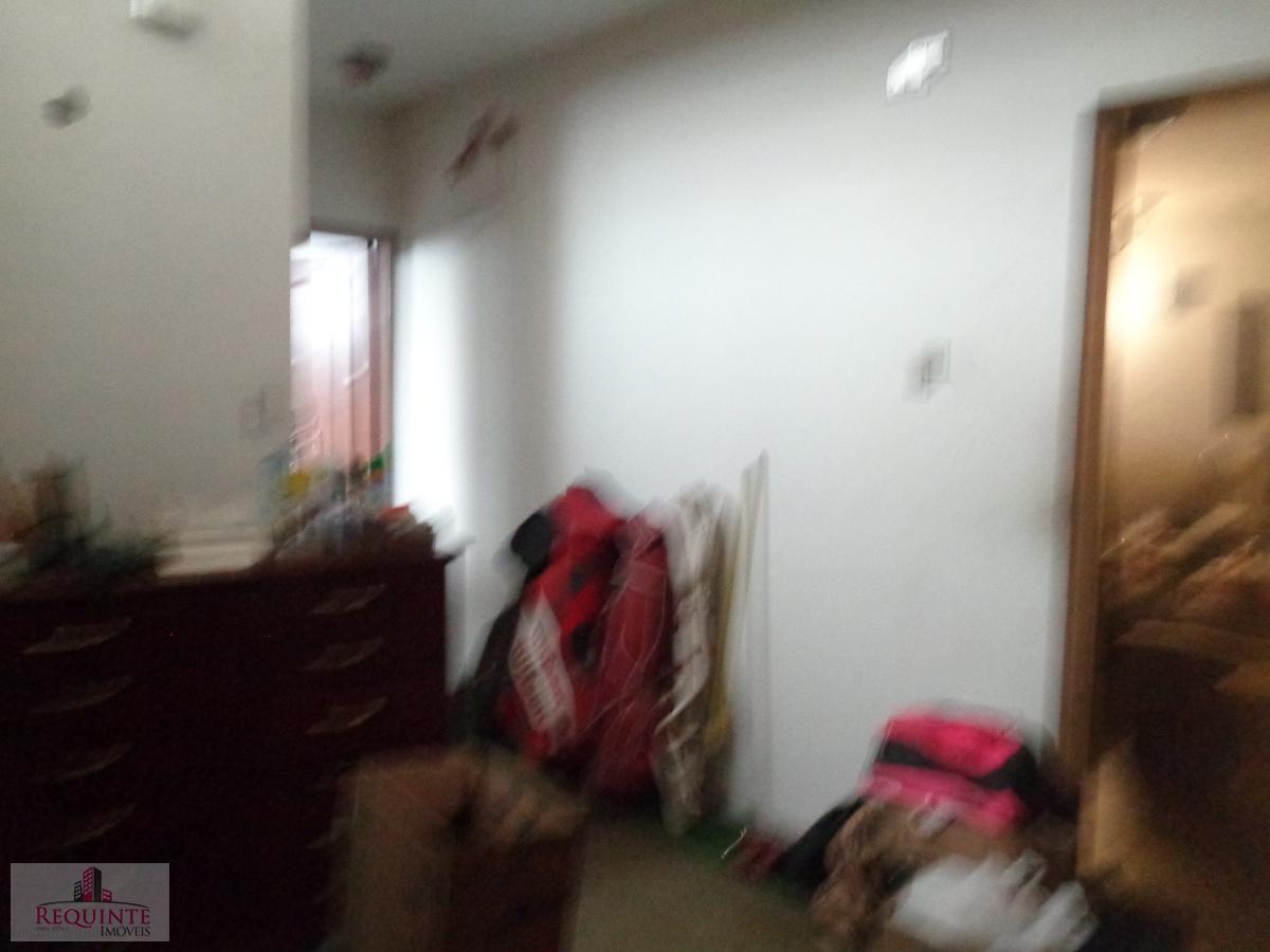 Sobrado à venda com 4 quartos, 400m² - Foto 19