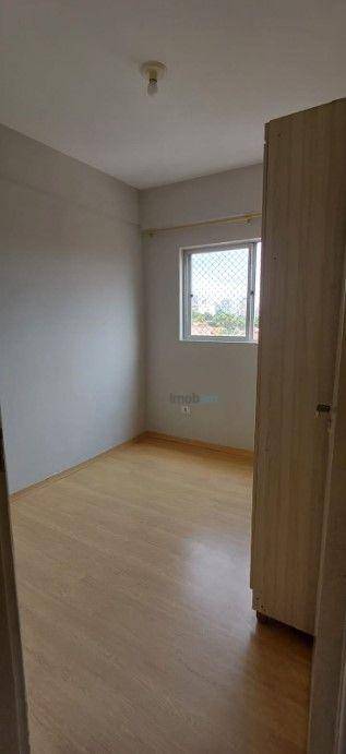 Apartamento à venda com 3 quartos, 75m² - Foto 18