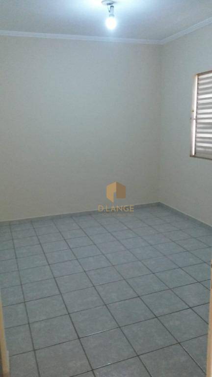 Apartamento à venda com 2 quartos, 60m² - Foto 21