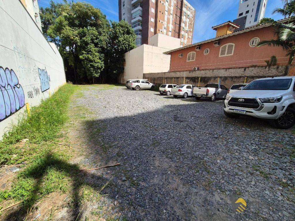 Terreno à venda, 813M2 - Foto 2
