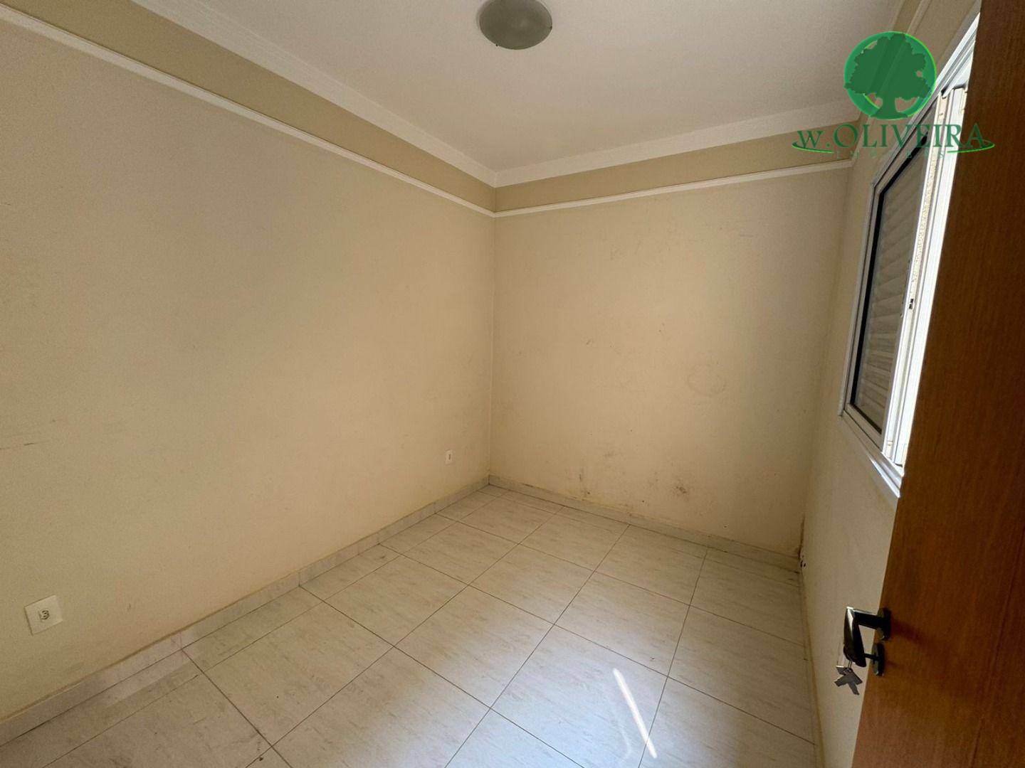 Casa à venda com 3 quartos, 118m² - Foto 7