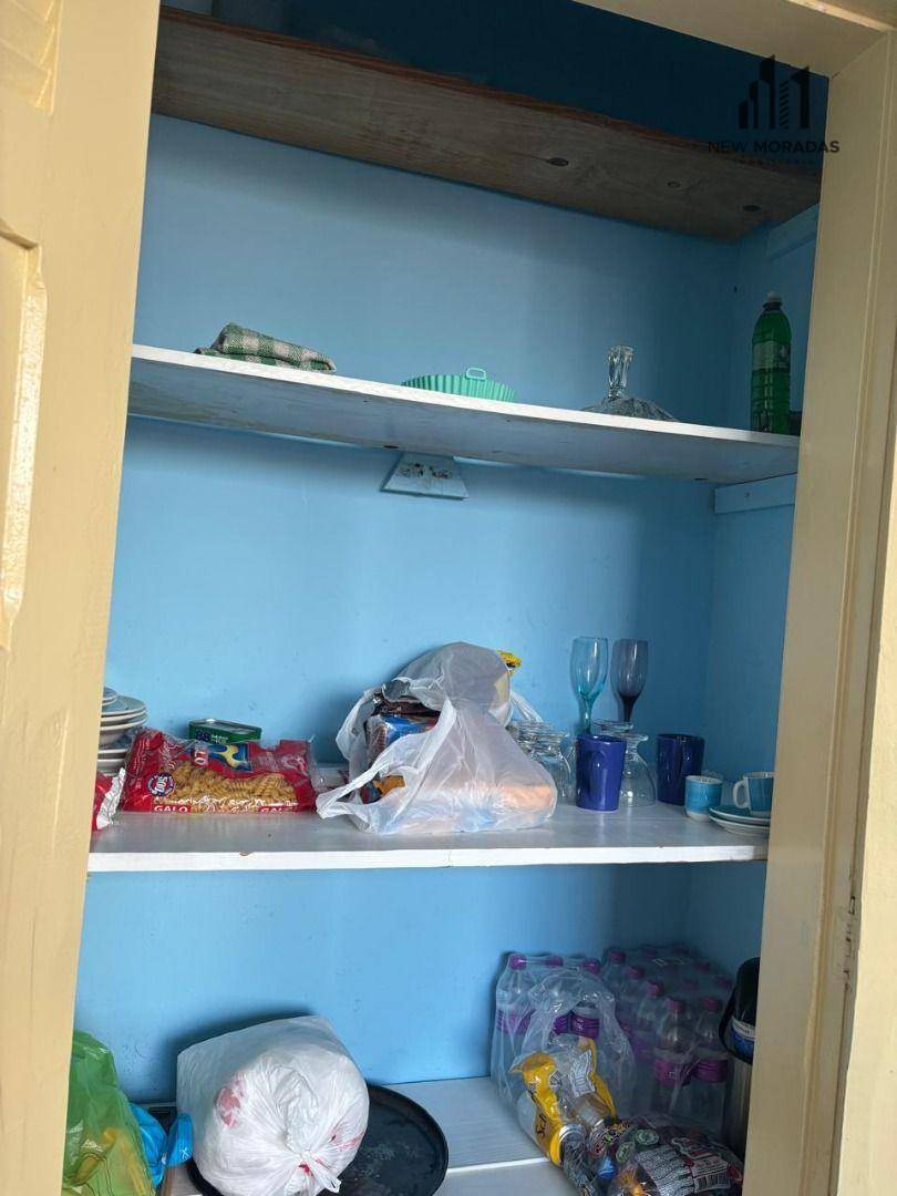 Apartamento, 3 quartos, 80 m² - Foto 22