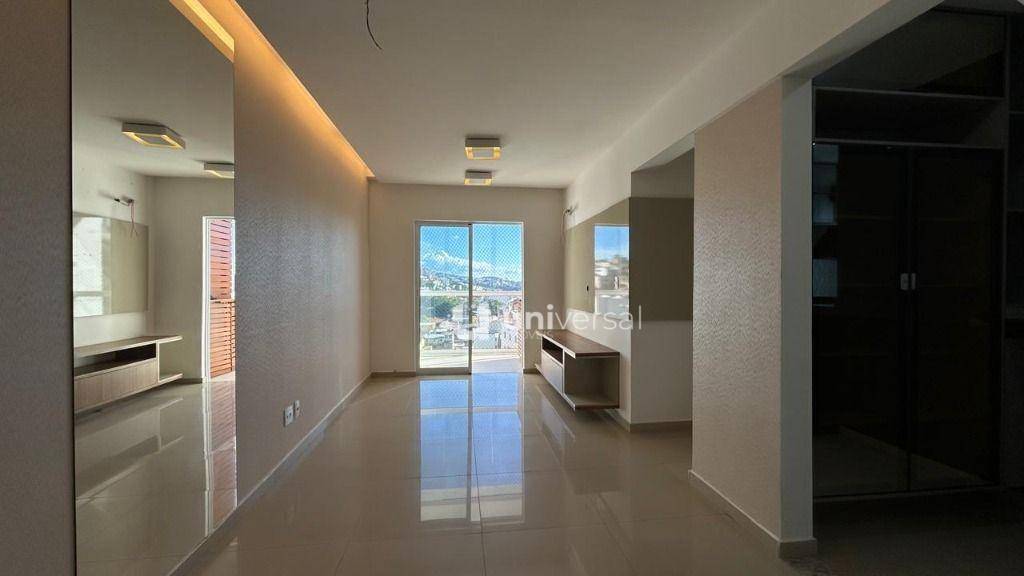 Cobertura à venda com 3 quartos, 144m² - Foto 7