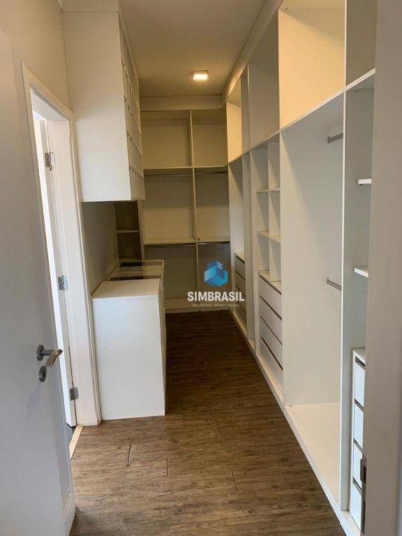 Casa para alugar com 4 quartos, 560m² - Foto 144