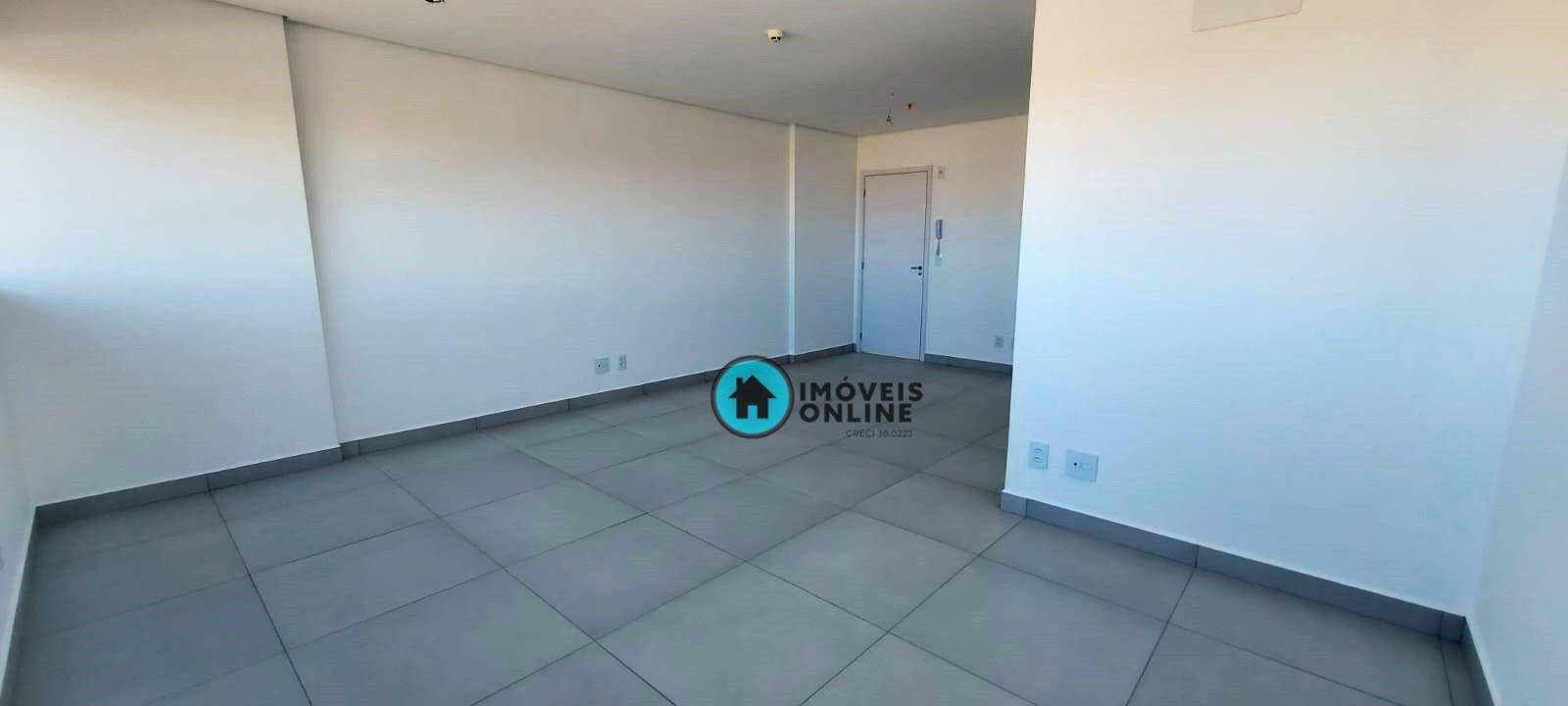 Prédio Inteiro à venda, 38m² - Foto 9