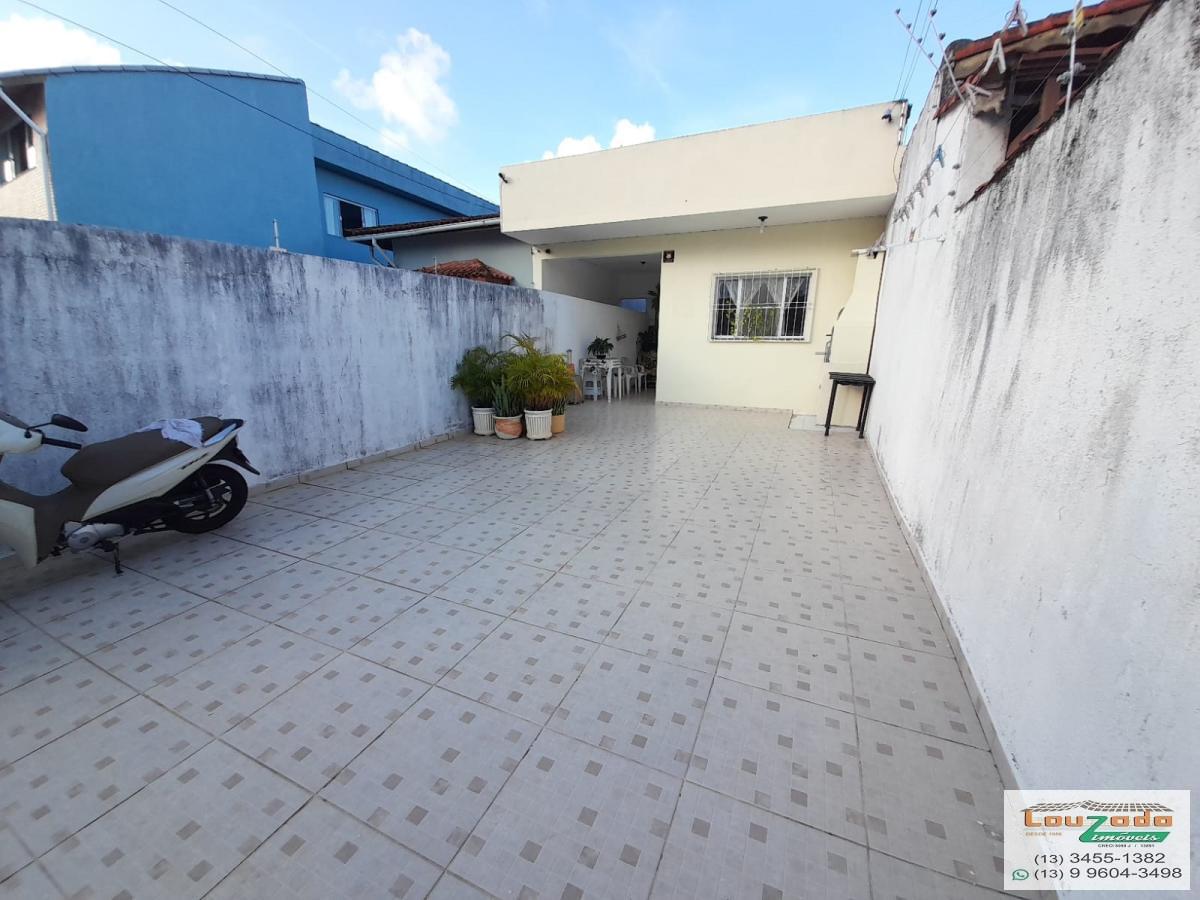 Casa à venda com 2 quartos, 180m² - Foto 17