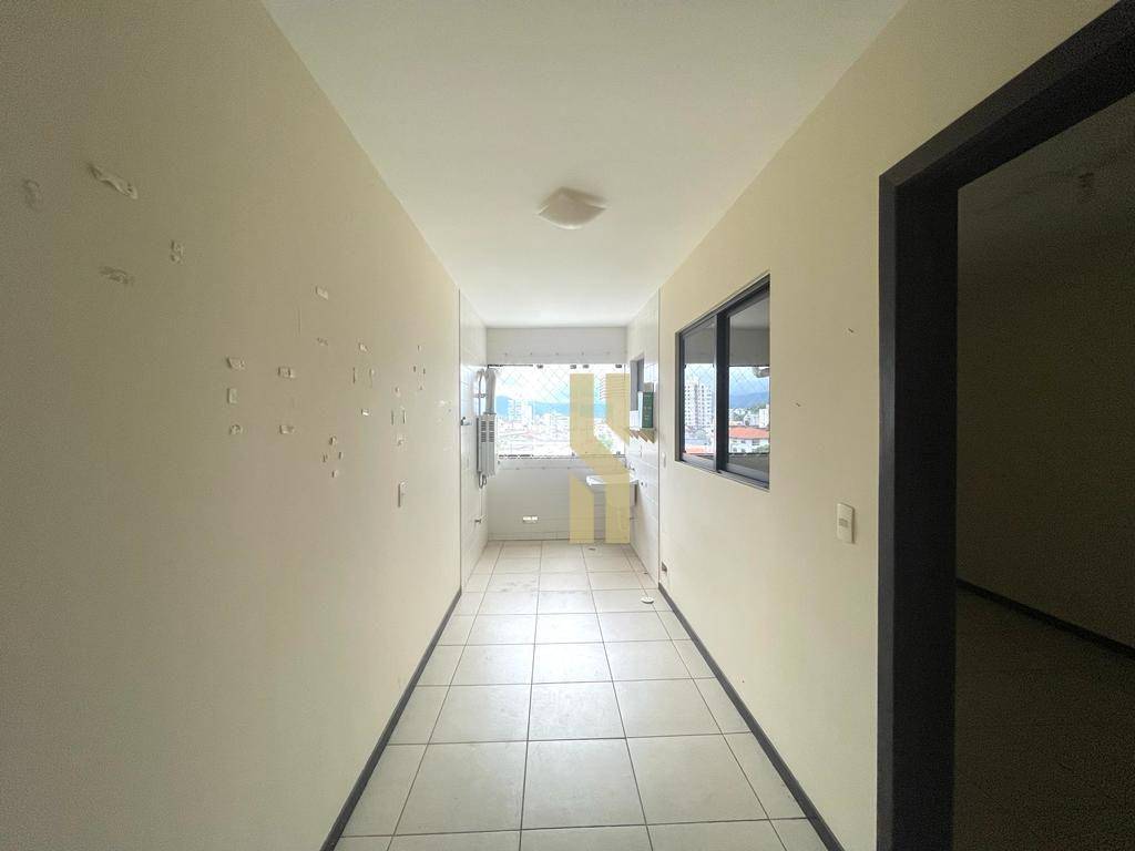 Apartamento à venda com 3 quartos, 102m² - Foto 21