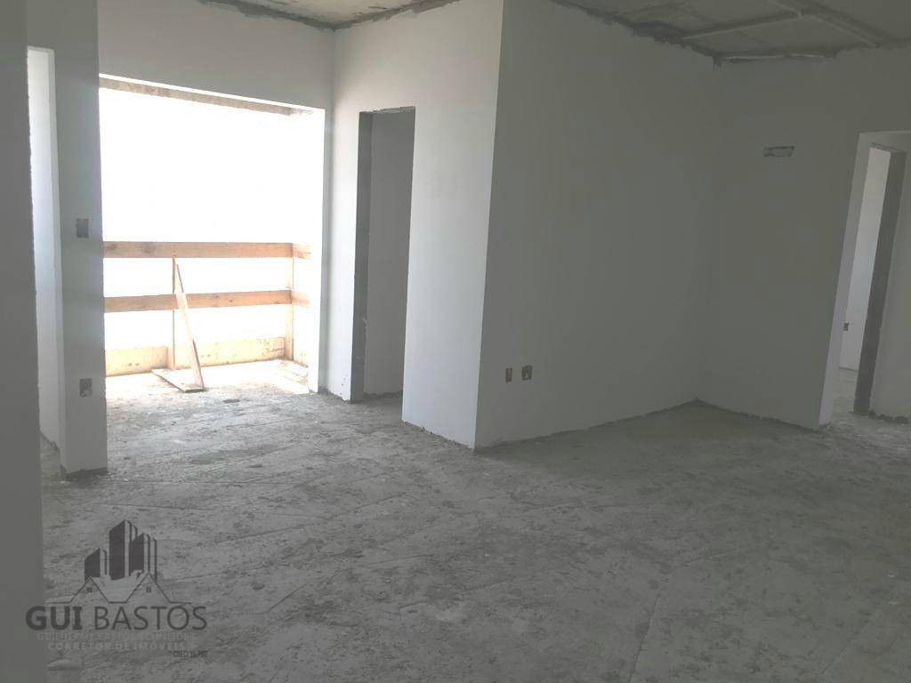 Apartamento à venda com 2 quartos, 73m² - Foto 28