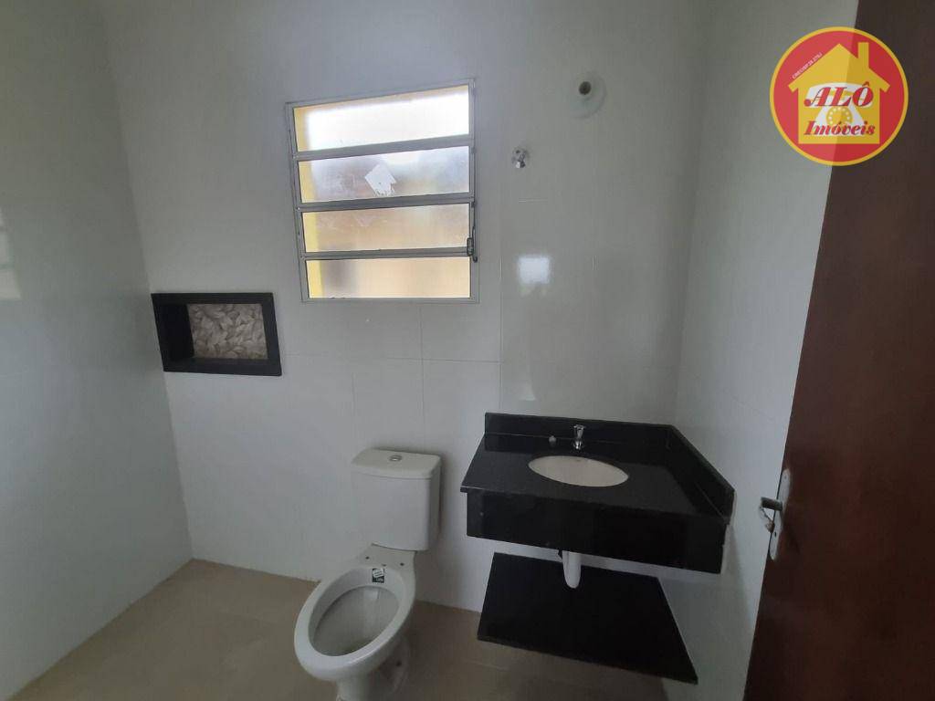 Sobrado à venda com 3 quartos, 117M2 - Foto 61