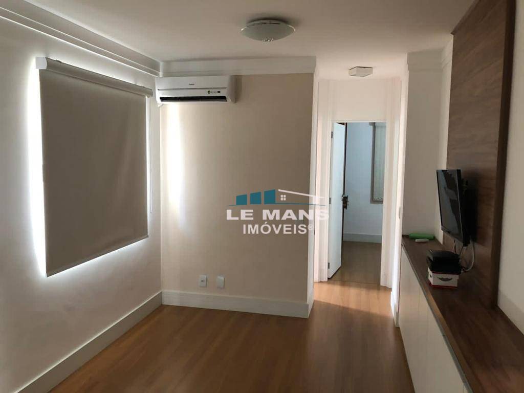 Apartamento à venda com 2 quartos, 63m² - Foto 17