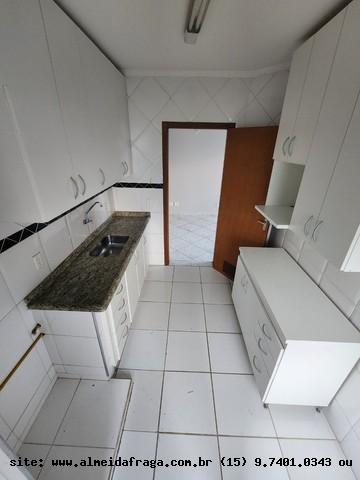 Apartamento à venda com 2 quartos, 67m² - Foto 13