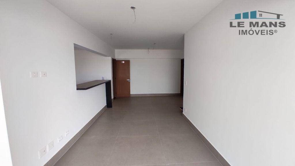 Apartamento à venda com 3 quartos, 109m² - Foto 9