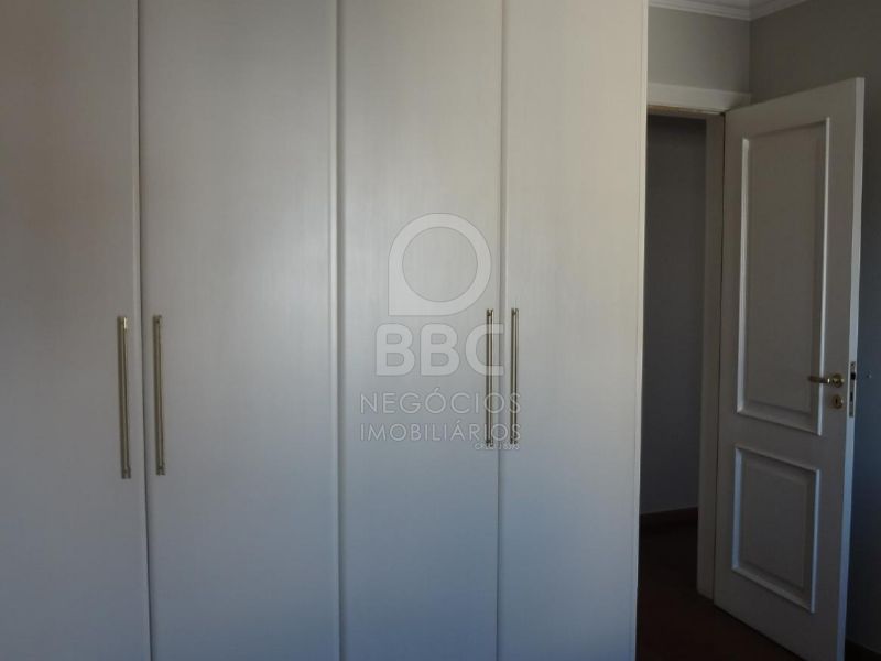 Apartamento à venda com 3 quartos, 125m² - Foto 19