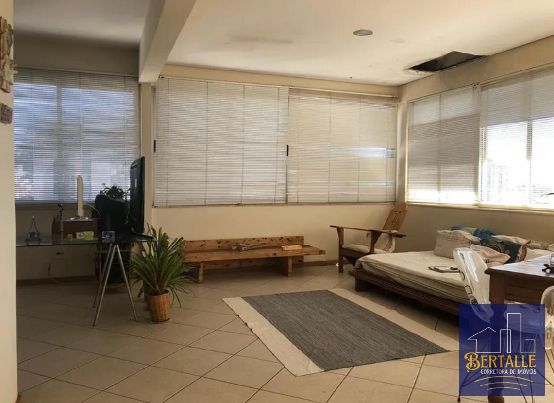 Cobertura à venda com 3 quartos, 220m² - Foto 16