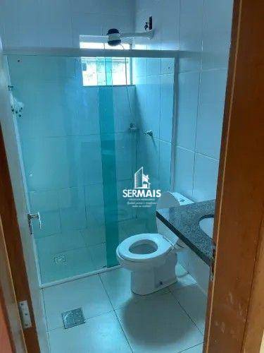 Apartamento para alugar com 2 quartos, 70m² - Foto 5