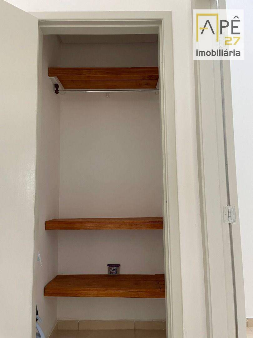 Sobrado à venda e aluguel com 2 quartos, 100m² - Foto 18