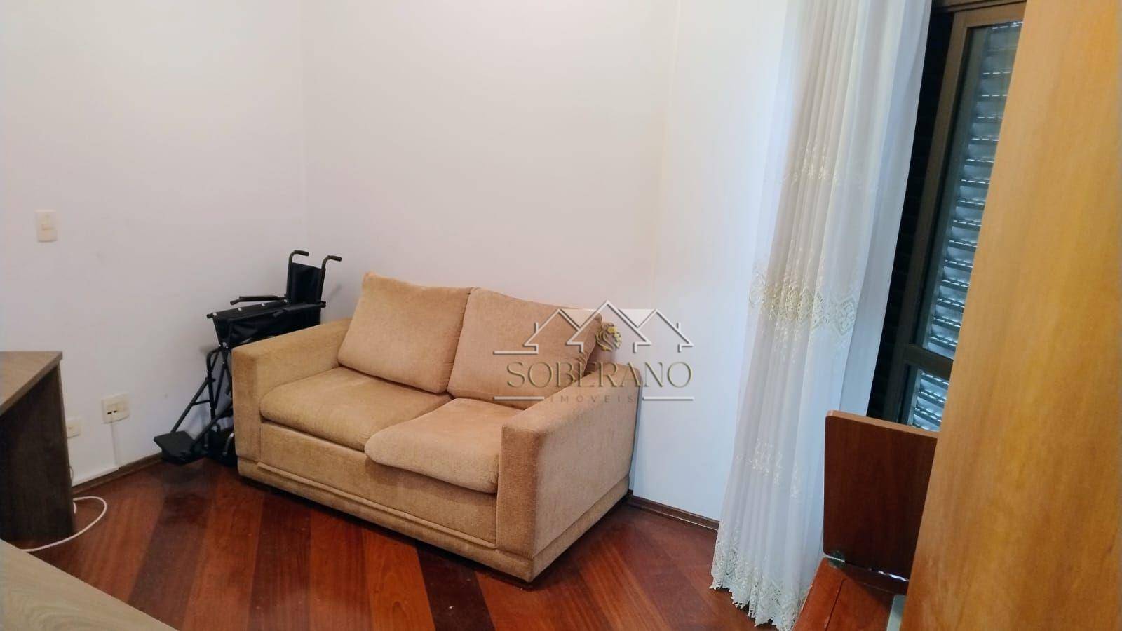 Apartamento à venda com 3 quartos, 97m² - Foto 10