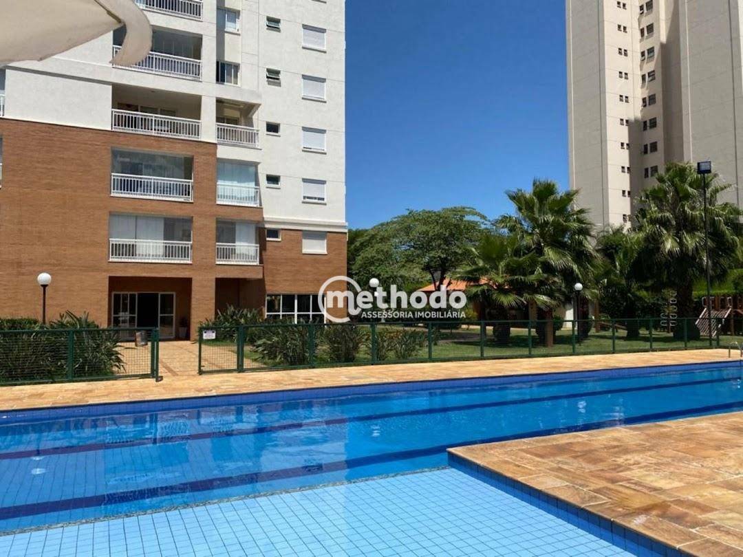 Apartamento à venda com 3 quartos, 136m² - Foto 33