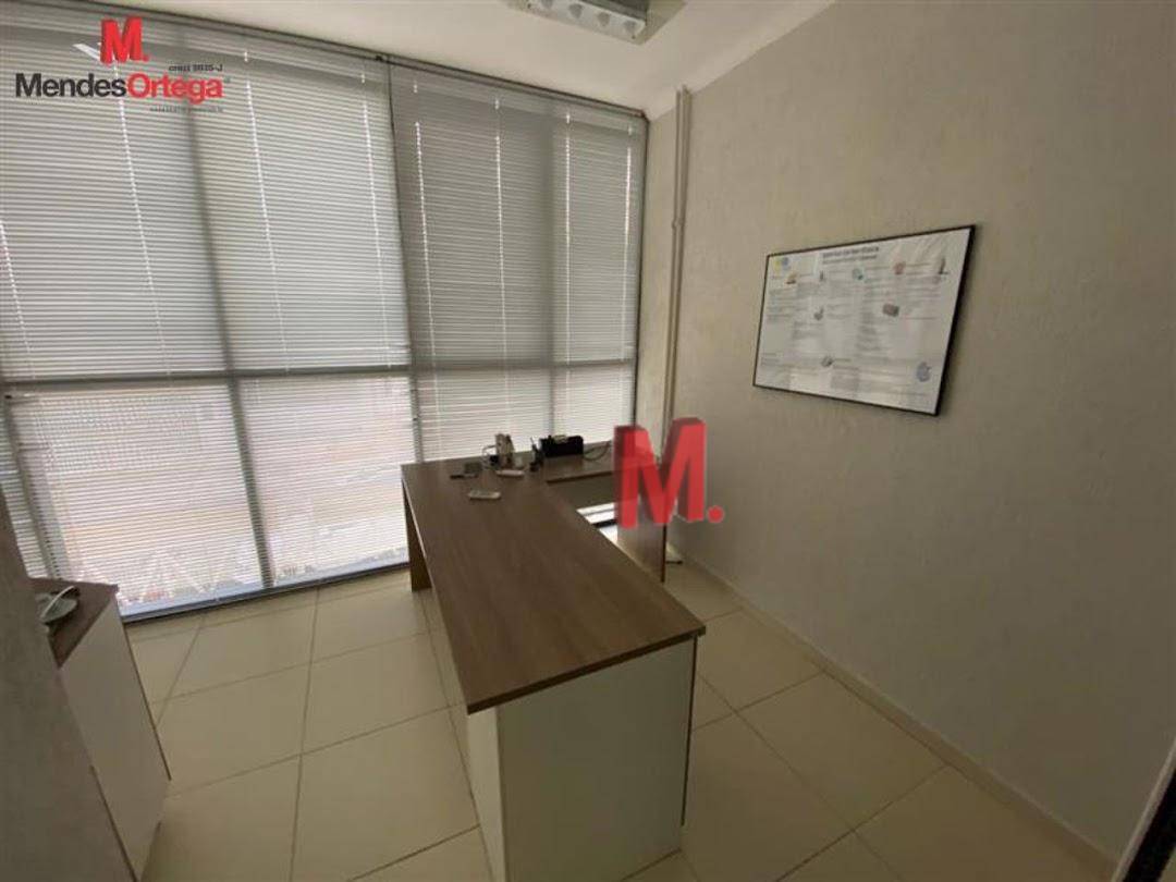 Casa à venda com 3 quartos, 175m² - Foto 27