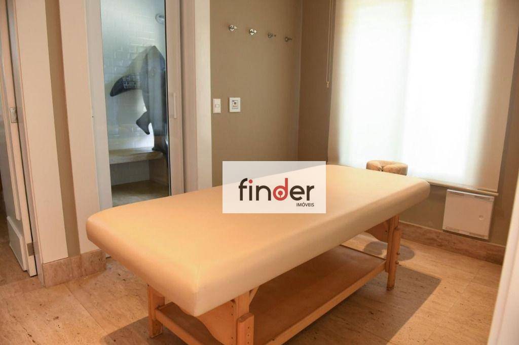 Casa de Condomínio, 6 quartos - Foto 44