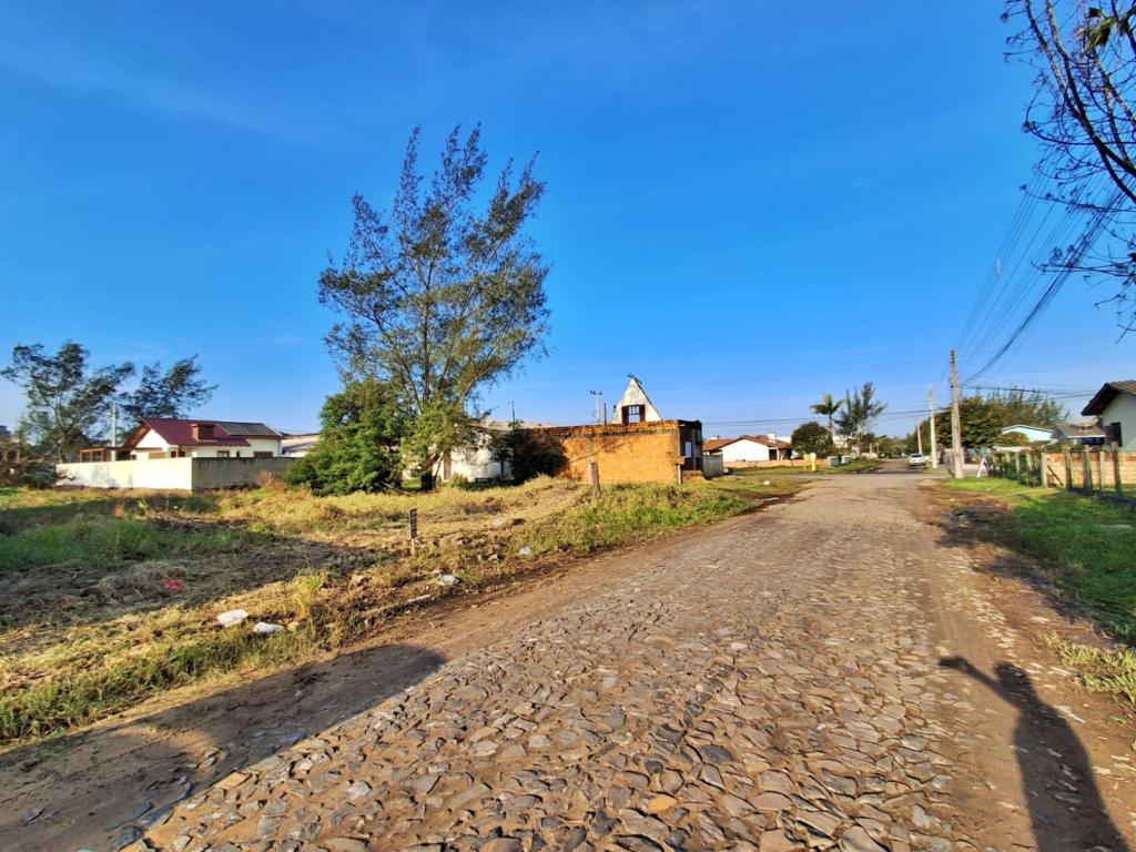 Terreno à venda, 300m² - Foto 10