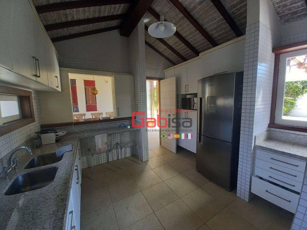 Casa à venda com 5 quartos, 294m² - Foto 25