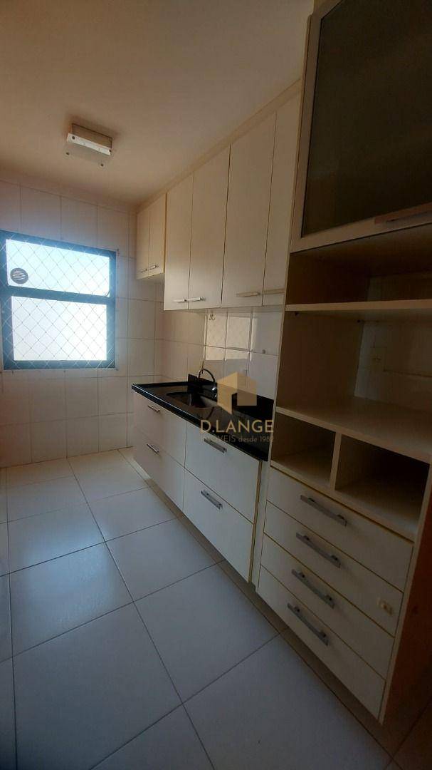 Apartamento para alugar com 3 quartos, 79m² - Foto 23