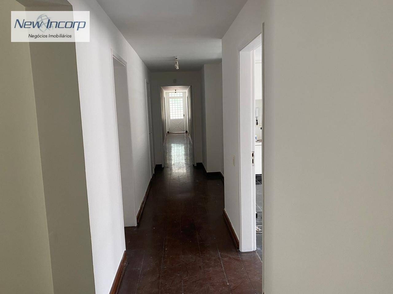 Casa, 4 quartos, 450 m² - Foto 7