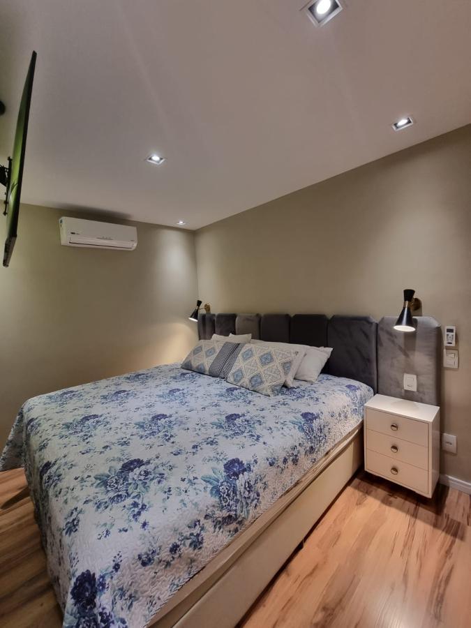 Casa de Condomínio à venda com 2 quartos, 83m² - Foto 33