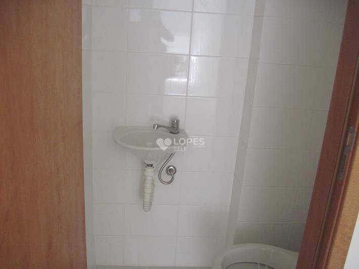 Conjunto Comercial-Sala à venda, 24m² - Foto 4