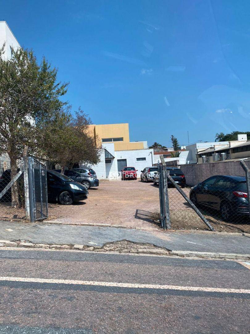 Terreno à venda, 360M2 - Foto 1