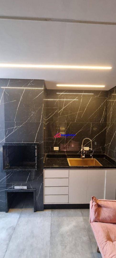 Casa de Condomínio, 3 quartos - Foto 33