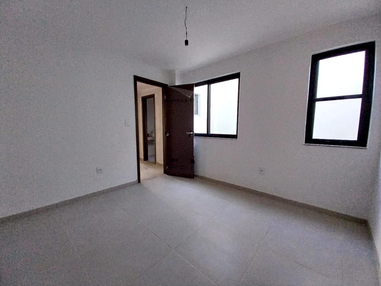 Cobertura à venda com 3 quartos, 122m² - Foto 25