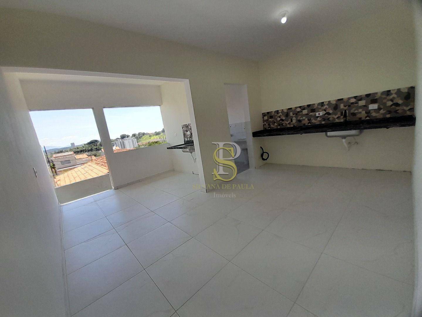 Casa à venda com 3 quartos, 105m² - Foto 17