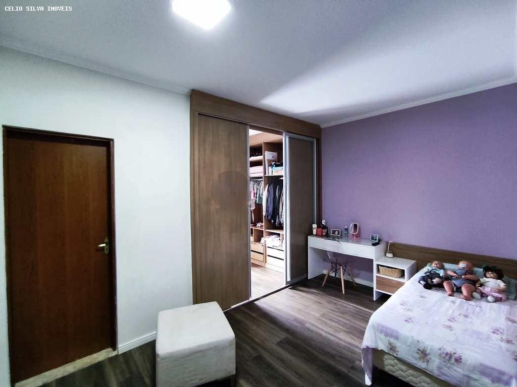 Casa à venda com 3 quartos, 150m² - Foto 17