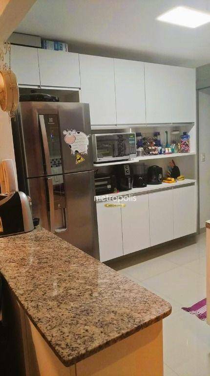 Apartamento à venda com 1 quarto, 50m² - Foto 6