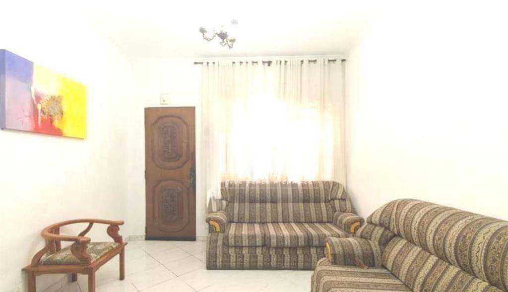 Sobrado à venda com 3 quartos, 80m² - Foto 3