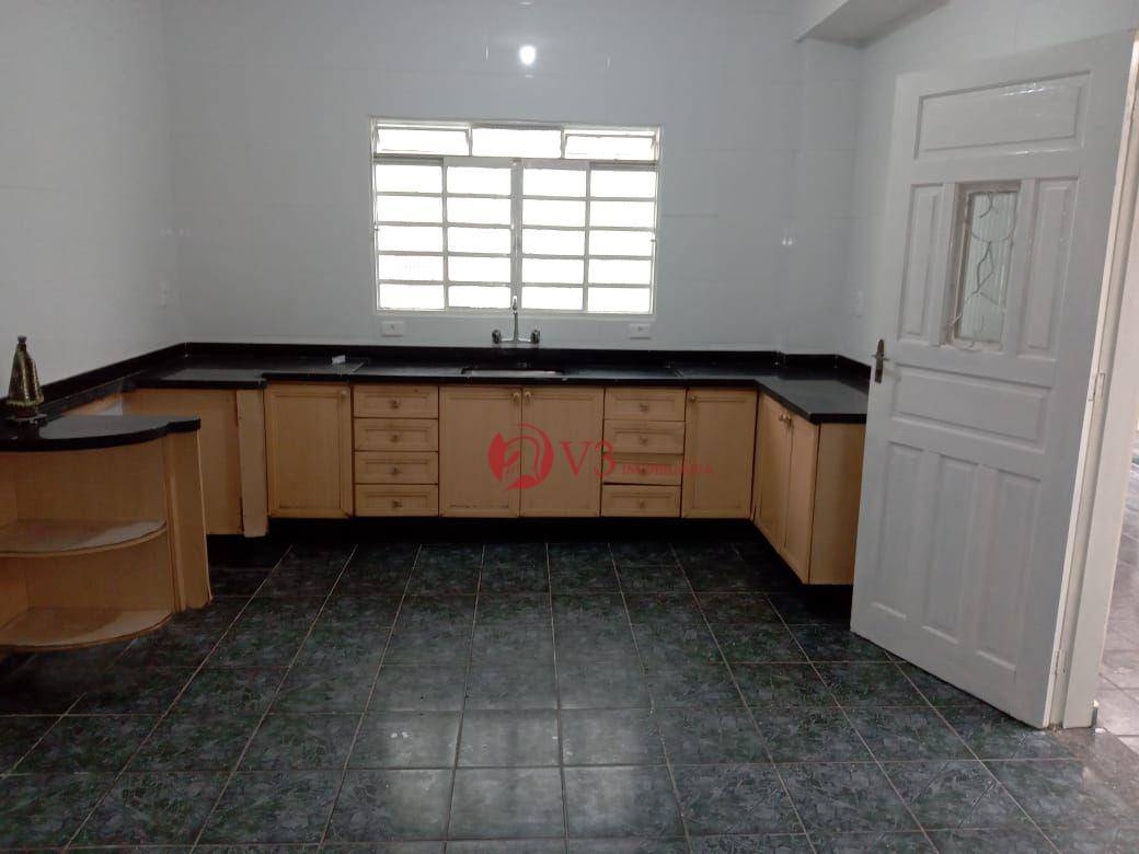 Sobrado à venda com 3 quartos, 140m² - Foto 8