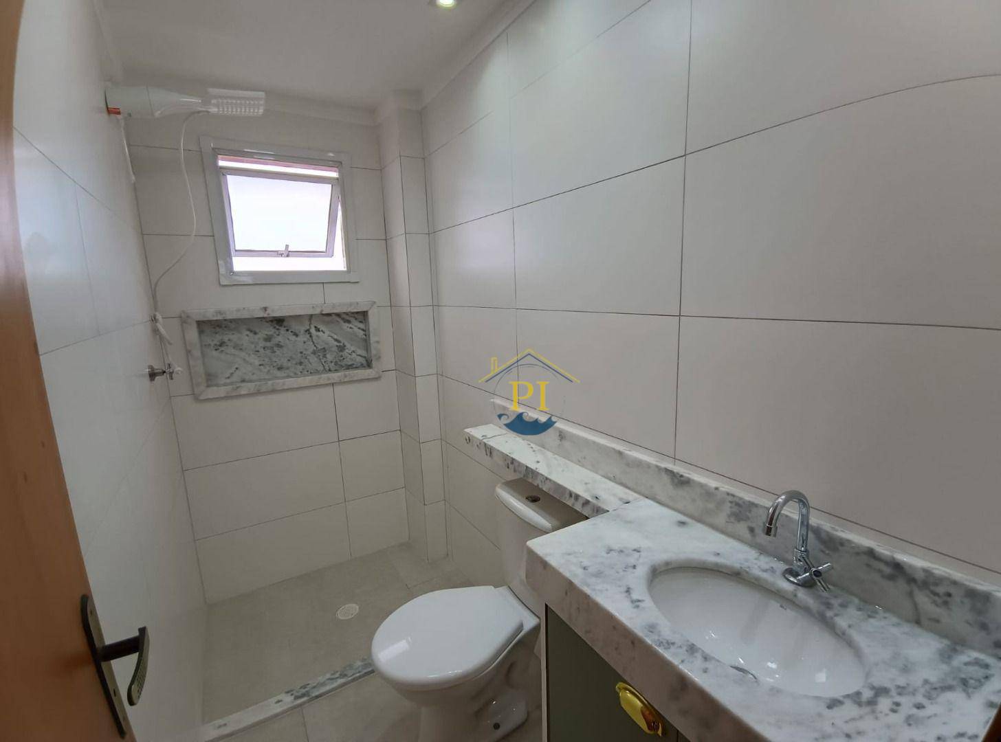 Apartamento à venda com 2 quartos, 72m² - Foto 17