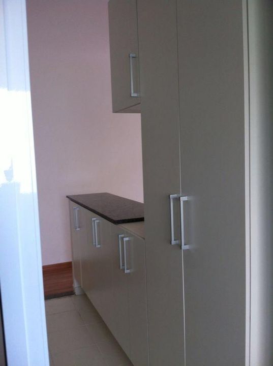 Apartamento à venda com 3 quartos, 80m² - Foto 7